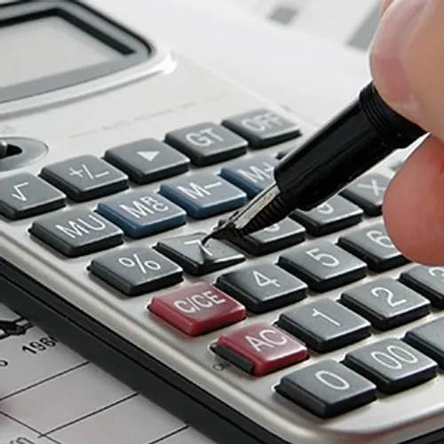 JOURNAL DU MERCREDI 17 MARS (MATIN)